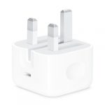 Apple 20W Adapter