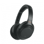 sony wh-1000xm4