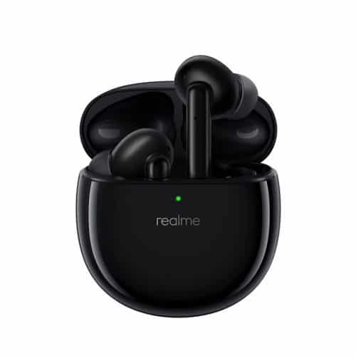 Realme Buds Air 2 ANC Wireless Earbuds