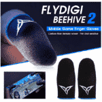 Flydigi Finger Sleeve 2