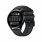 Huawei Watch 3