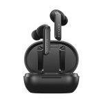 Haylou X1 Dual Noise Canceling Earbuds