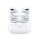 Joyroom T03S Pro
