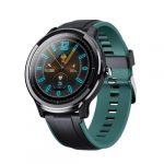 Kospet Probe Smartwatch