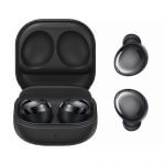 Samsung Galaxy Buds Pro True Wireless Earbuds