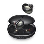 Anker Liberty 3 Pro