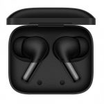 OnePlus Buds Pro