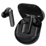 Haylou X1 Pro Noise Cancelling Earbuds