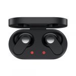 oneplus buds n