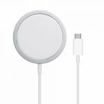 Apple MagSafe Charger