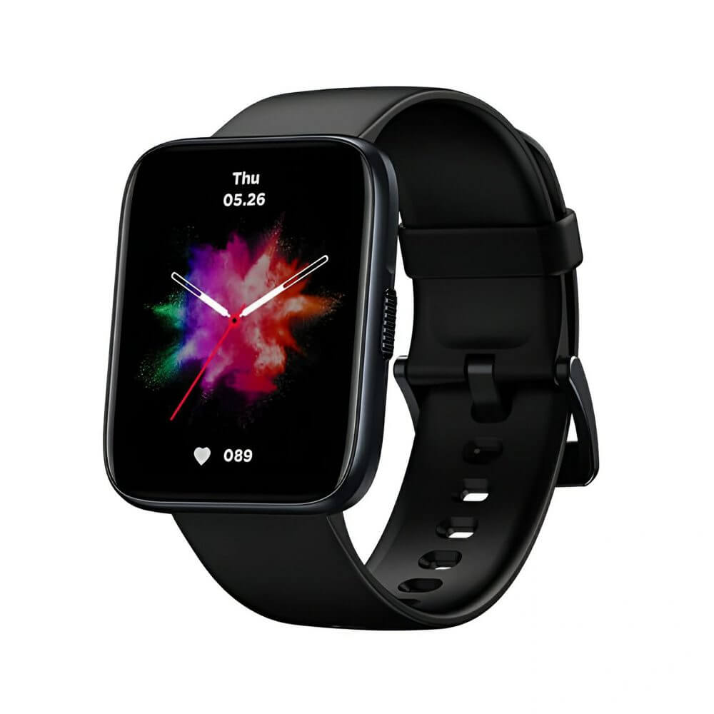 smart watch ultra gs8