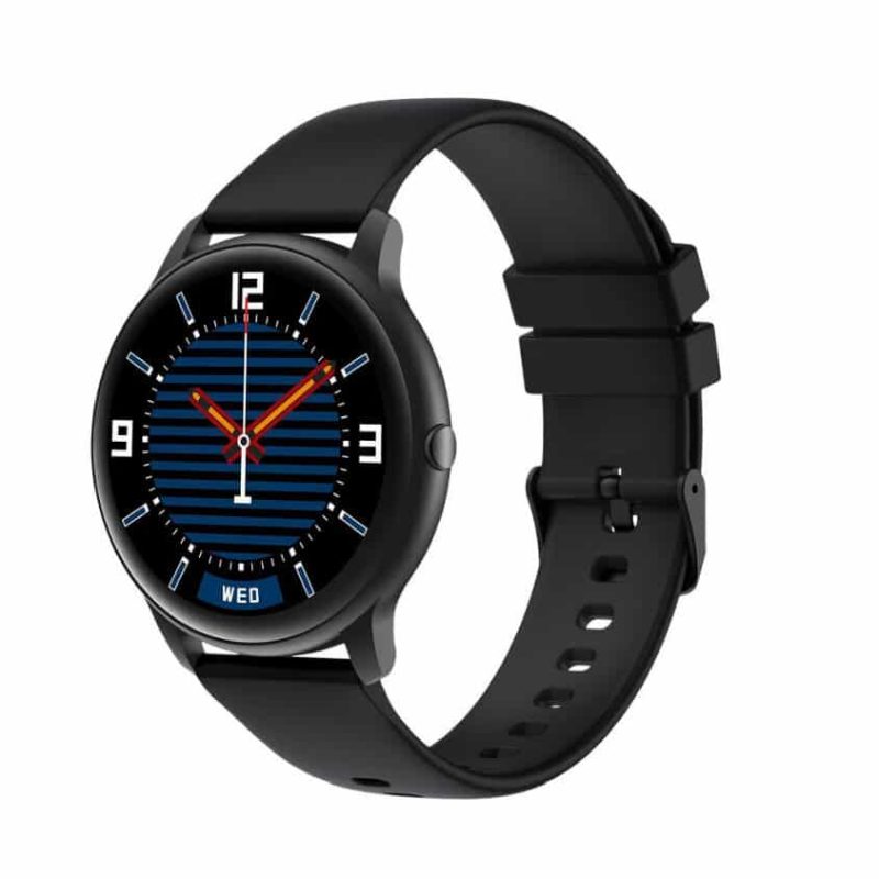 IMILAB KW66 Smart Watch