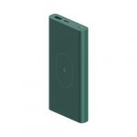 Xiaomi ZMI WPB01 10000mAh Wireless Power Bank