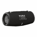 JBL Xtreme 3 Portable Bluetooth Speaker