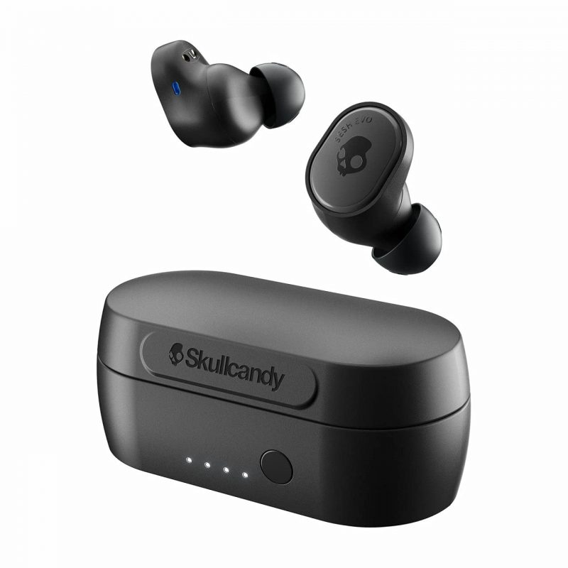 Skullcandy Sesh Evo True Wireless Earbuds