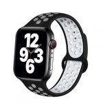 Microwear W17 Pro Nike Editon Unique Gadget BD