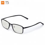 Xiaomi TS Computer Glass