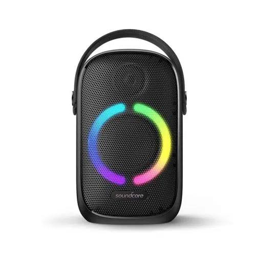 Anker SoundCore Rave Neo 50W Speaker