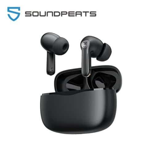 SoundPeats Air3 Pro