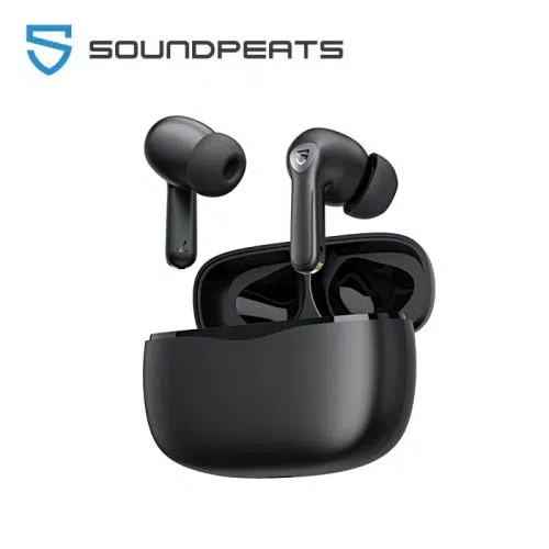 SoundPeats Air3 Pro