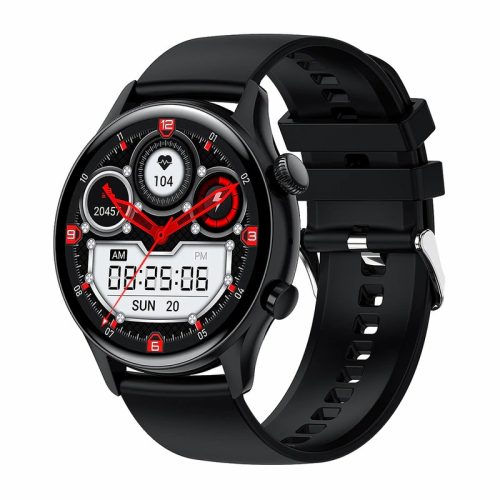Colmi i30 Smart Watch Unique Gadget BD