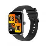 IMILAB W01 Smart Watch Unique Gadget BD