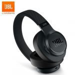 JBL LIVE 500BT