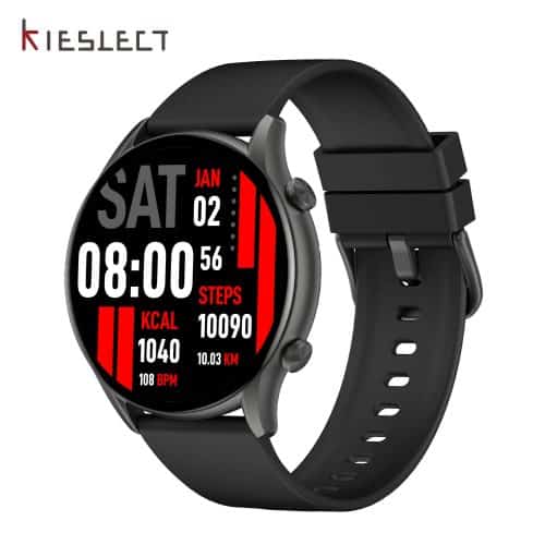 Kieslect KR Smart Watch Unique Gadget BD