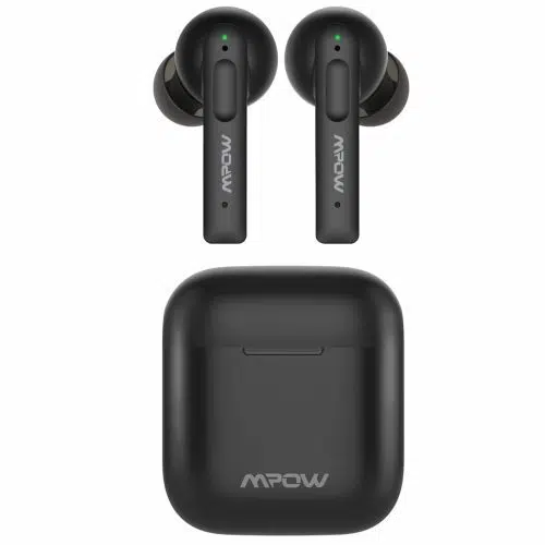 Mpow X3 ANC Wireless Earbuds