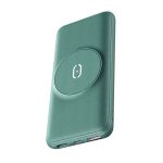 Mcdodo 20000mAh 20W Wireless Power Bank