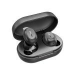 Mpow MDots True Wireless Earbuds