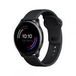 OnePlus Smart Watch