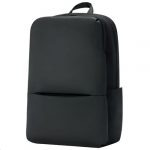 Xiaomi Mi Classic Business Backpack 2 Unique Gadget BD