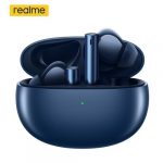 Realme Buds Air 3