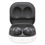 Samsung Galaxy Buds 2 True Wireless Earbuds