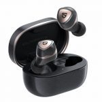 SoundPeats Sonic Pro