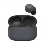 Sony LinkBuds S Noise Canceling Wireless Earbuds