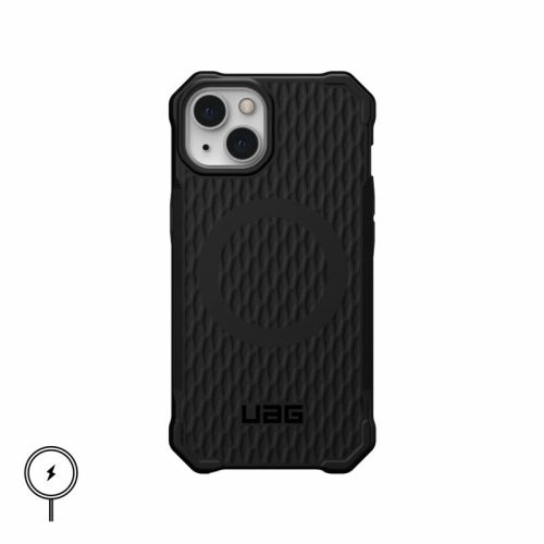 iPhone 13 UAG Essential Armor Case With Magsafe
