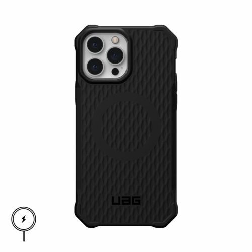 iPhone 13 Pro Max UAG Essential Armor Case With Magsafe