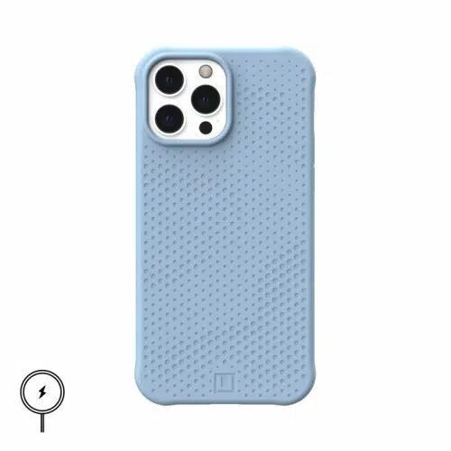 UAG U Dot Case for iPhone 13 Pro Max