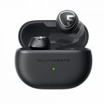 SoundPeats Mini Pro