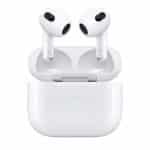Apple AirPods 3rd Generation