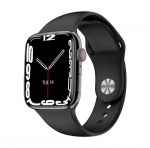 No1 DT7 Max Smart Watch Unique Gadget BD