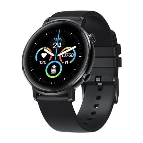 Zeblaze GTR Smart Watch