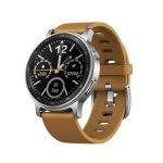 Zeblaze GTR 2 Smart Watch