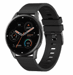 Kieslect K10 Smart Watch