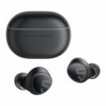 SoundPeats Mini