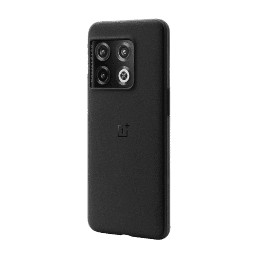 OnePlus 10 Pro Official Sandstone Case