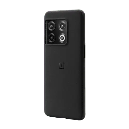 OnePlus 10 Pro Official Sandstone Case