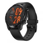 TicWatch Pro 3 Ultra GPS Smart Watch